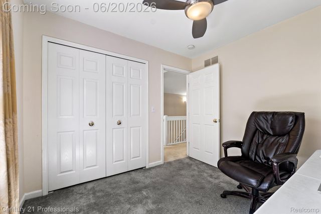 3305 Grove Lane, Auburn Hills, MI 48326