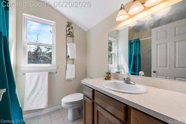 3305 Grove Lane, Auburn Hills, MI 48326
