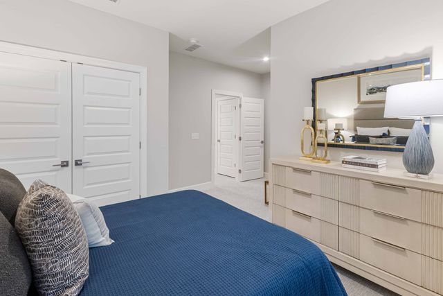 178 Windtree Club Drive, Mount Juliet, TN 37122