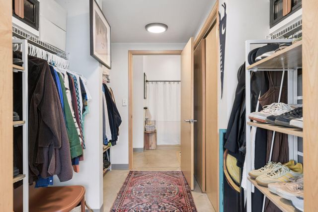 111 E Franklin Avenue 320, Minneapolis, MN 55404