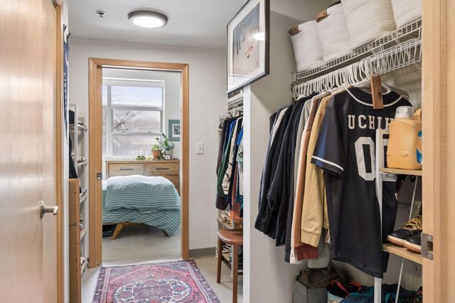 111 E Franklin Avenue 320, Minneapolis, MN 55404