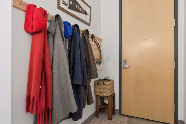 111 E Franklin Avenue 320, Minneapolis, MN 55404