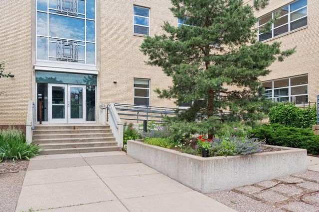 111 E Franklin Avenue 320, Minneapolis, MN 55404