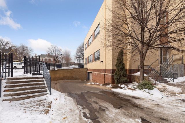 111 E Franklin Avenue 320, Minneapolis, MN 55404