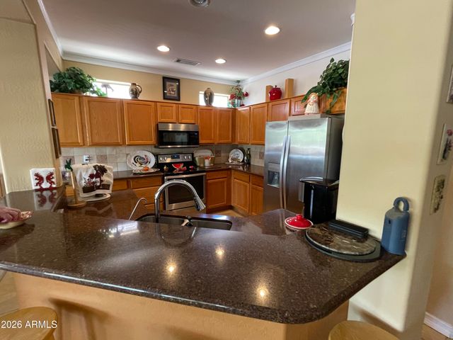 19130 N CASA BLANCA Way, Surprise, AZ 85387