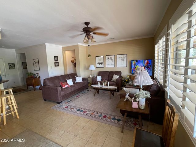19130 N CASA BLANCA Way, Surprise, AZ 85387