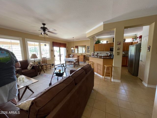 19130 N CASA BLANCA Way, Surprise, AZ 85387