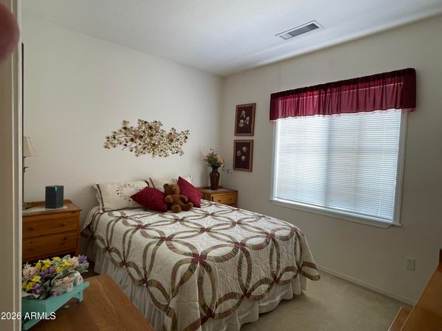 19130 N CASA BLANCA Way, Surprise, AZ 85387