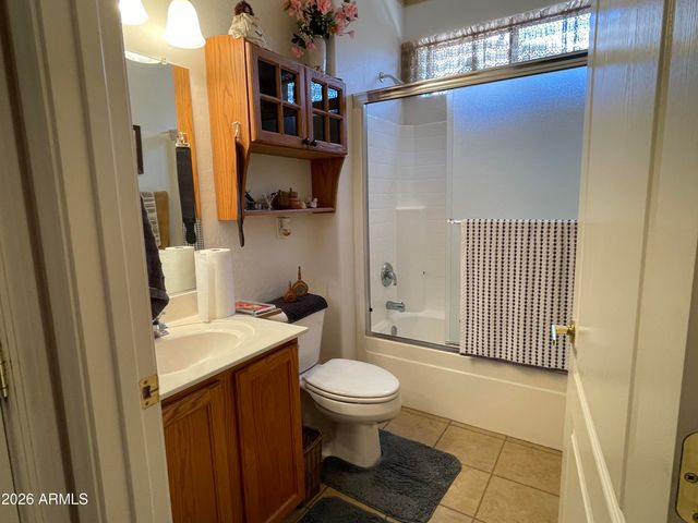 19130 N CASA BLANCA Way, Surprise, AZ 85387