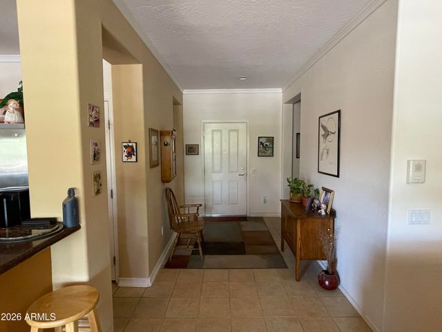 19130 N CASA BLANCA Way, Surprise, AZ 85387