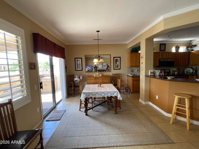 19130 N CASA BLANCA Way, Surprise, AZ 85387