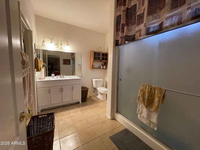 19130 N CASA BLANCA Way, Surprise, AZ 85387