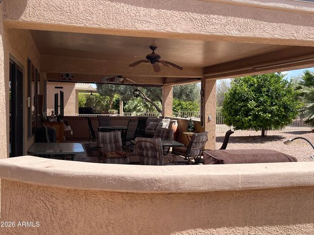 19130 N CASA BLANCA Way, Surprise, AZ 85387