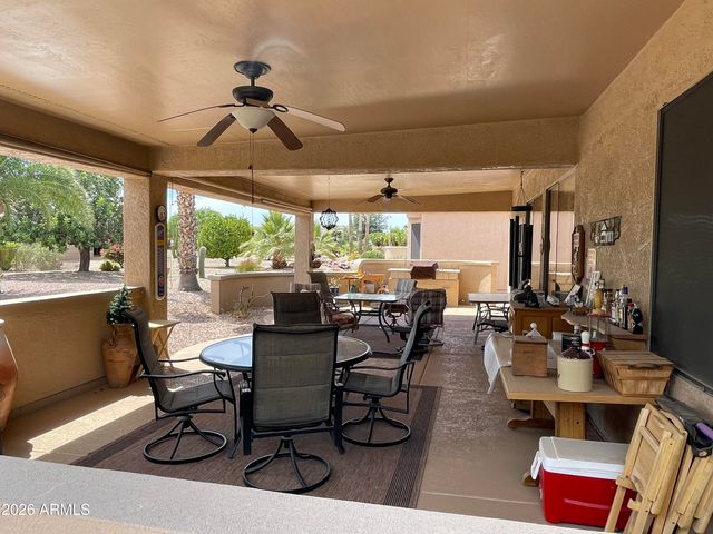 19130 N CASA BLANCA Way, Surprise, AZ 85387