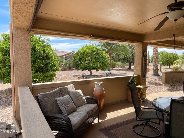 19130 N CASA BLANCA Way, Surprise, AZ 85387
