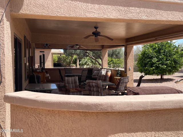 19130 N CASA BLANCA Way, Surprise, AZ 85387