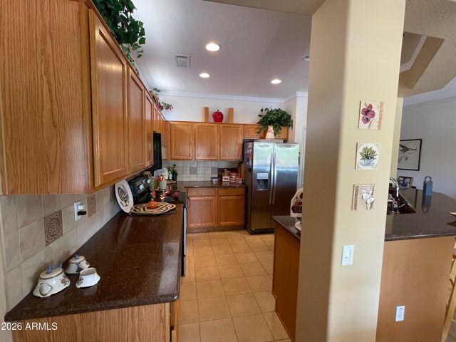 19130 N CASA BLANCA Way, Surprise, AZ 85387
