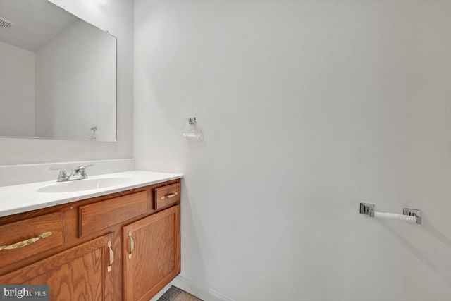 290 S MILL ST, Jonestown, PA 17038