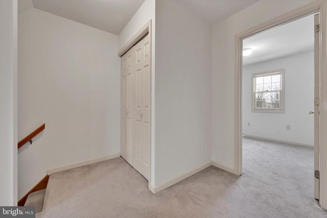 290 S MILL ST, Jonestown, PA 17038