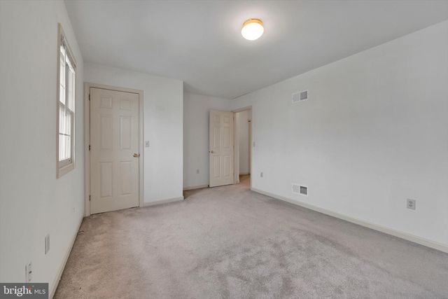 290 S MILL ST, Jonestown, PA 17038