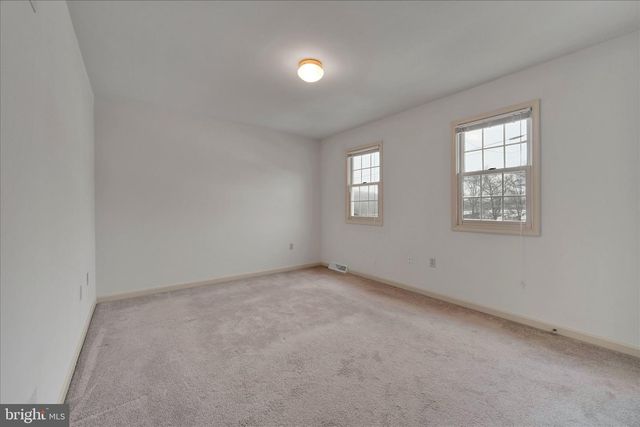 290 S MILL ST, Jonestown, PA 17038