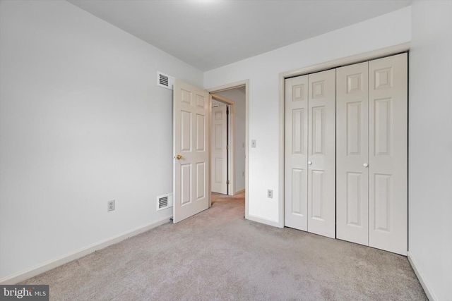 290 S MILL ST, Jonestown, PA 17038