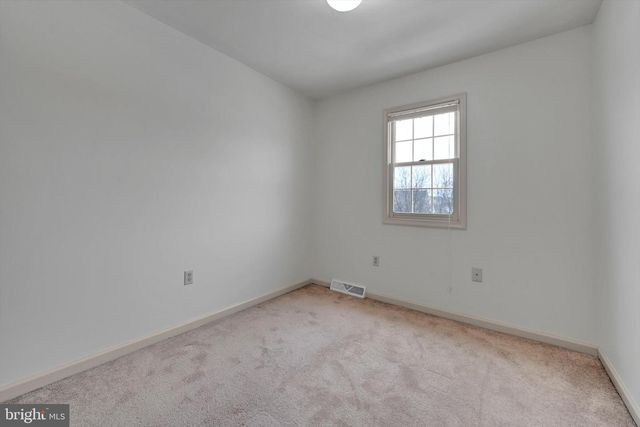 290 S MILL ST, Jonestown, PA 17038