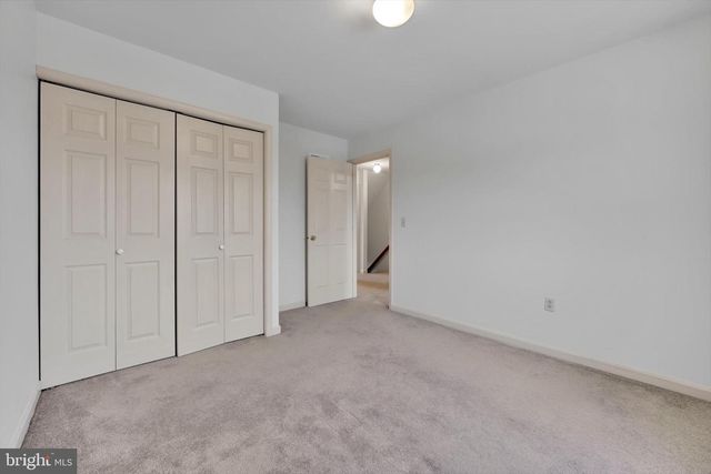 290 S MILL ST, Jonestown, PA 17038