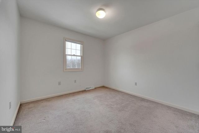 290 S MILL ST, Jonestown, PA 17038