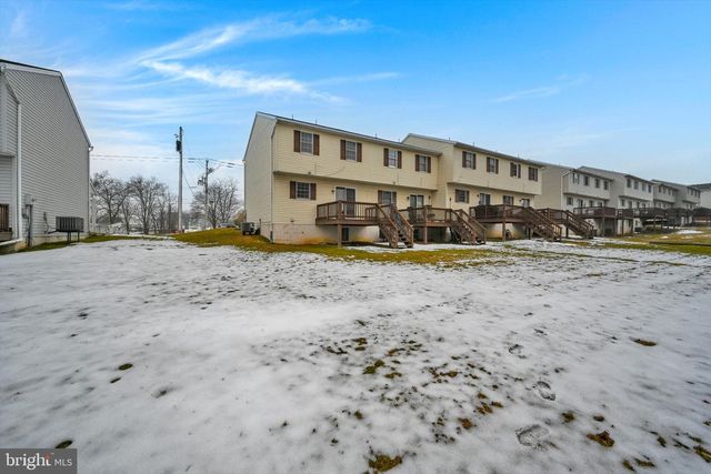 290 S MILL ST, Jonestown, PA 17038