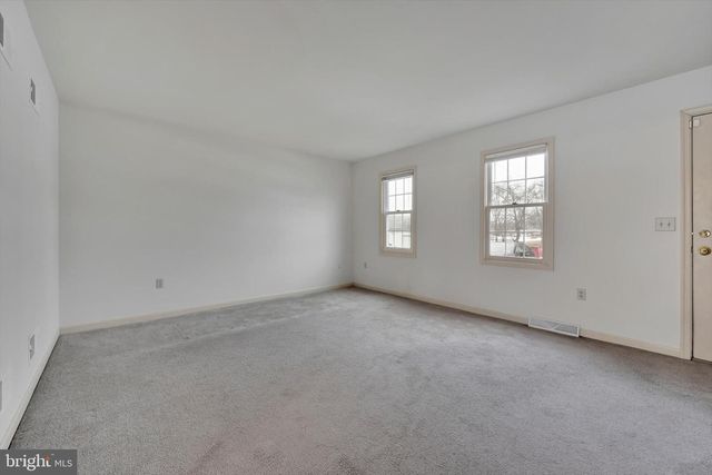 290 S MILL ST, Jonestown, PA 17038