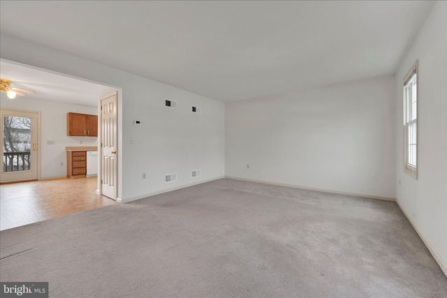 290 S MILL ST, Jonestown, PA 17038