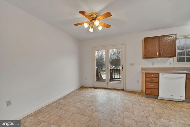 290 S MILL ST, Jonestown, PA 17038