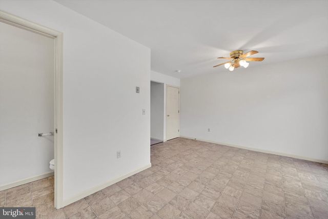 290 S MILL ST, Jonestown, PA 17038