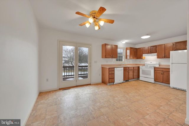 290 S MILL ST, Jonestown, PA 17038