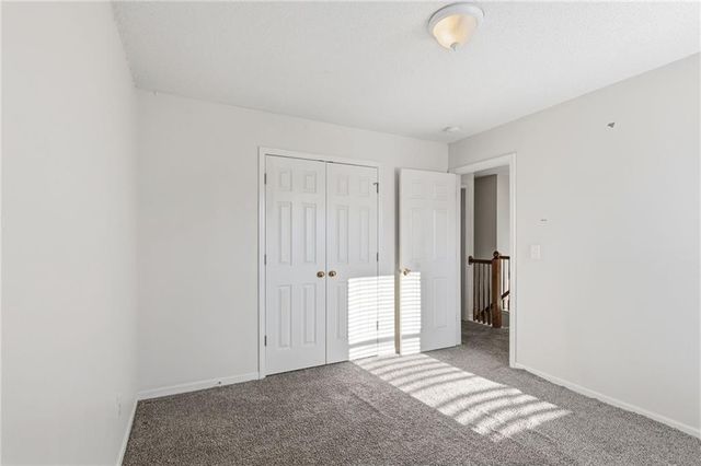 316 Ghost Creek Circle, Gardner, KS 66030