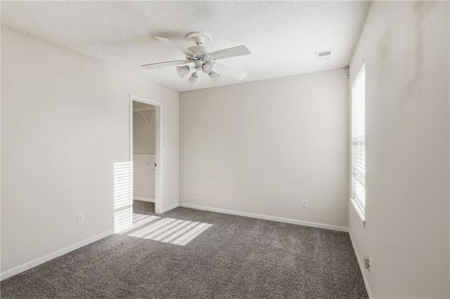 316 Ghost Creek Circle, Gardner, KS 66030