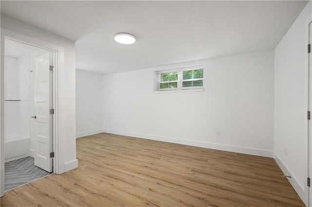 880 Saint Charles Avenue NE, Atlanta, GA 30306
