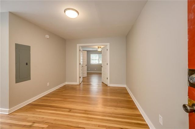880 Saint Charles Avenue NE, Atlanta, GA 30306