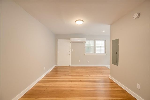 880 Saint Charles Avenue NE, Atlanta, GA 30306