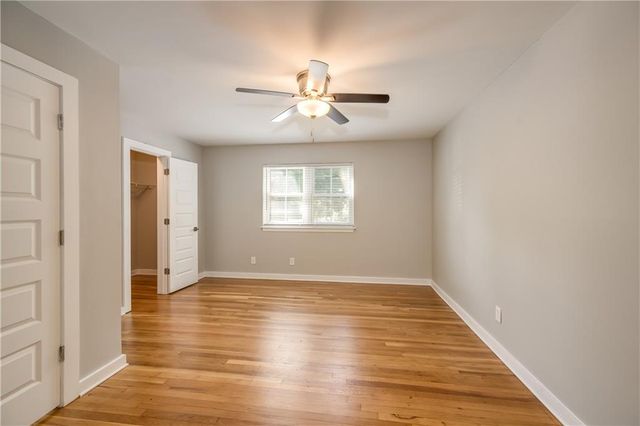 880 Saint Charles Avenue NE, Atlanta, GA 30306