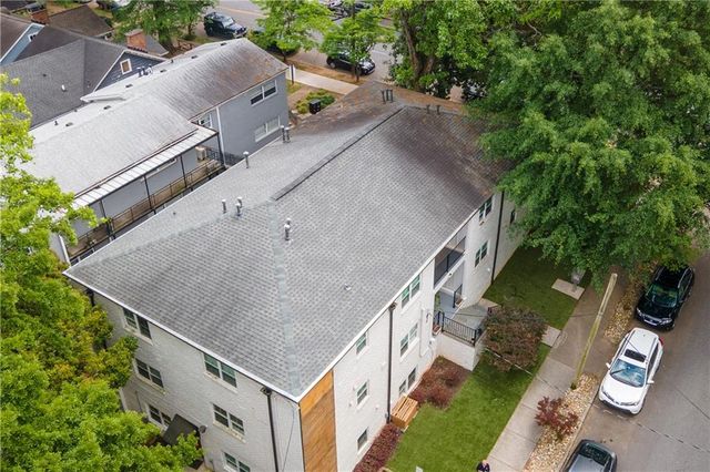880 Saint Charles Avenue NE, Atlanta, GA 30306