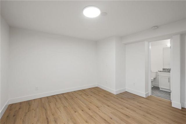 880 Saint Charles Avenue NE, Atlanta, GA 30306