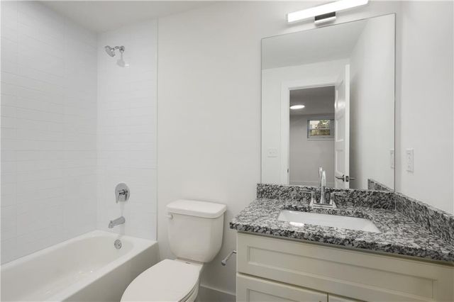 880 Saint Charles Avenue NE, Atlanta, GA 30306