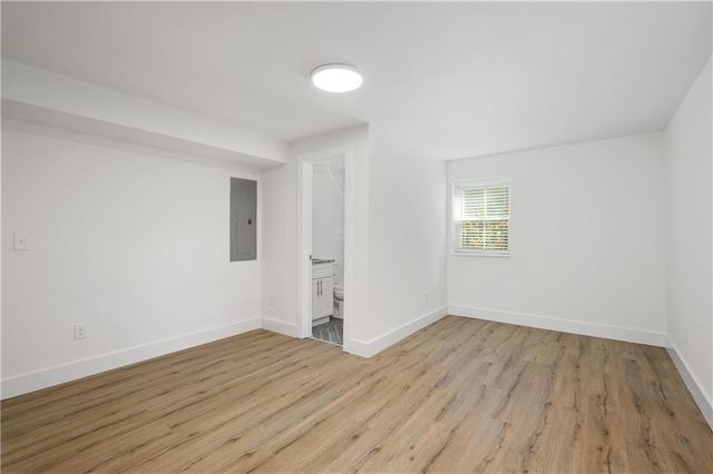 880 Saint Charles Avenue NE, Atlanta, GA 30306