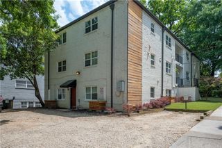 880 Saint Charles Avenue NE, Atlanta, GA 30306