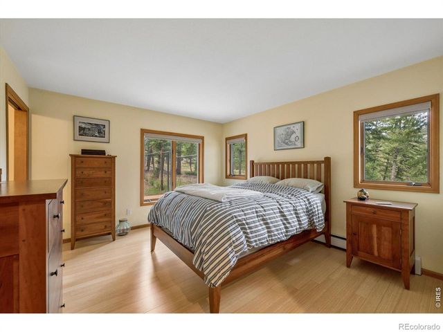 733 Lakeshore Drive, Boulder, CO 80302