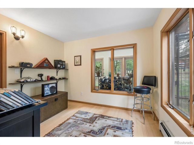 733 Lakeshore Drive, Boulder, CO 80302