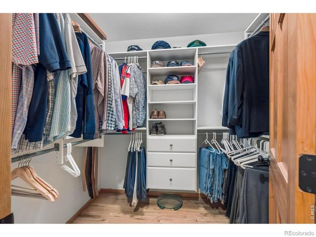 733 Lakeshore Drive, Boulder, CO 80302
