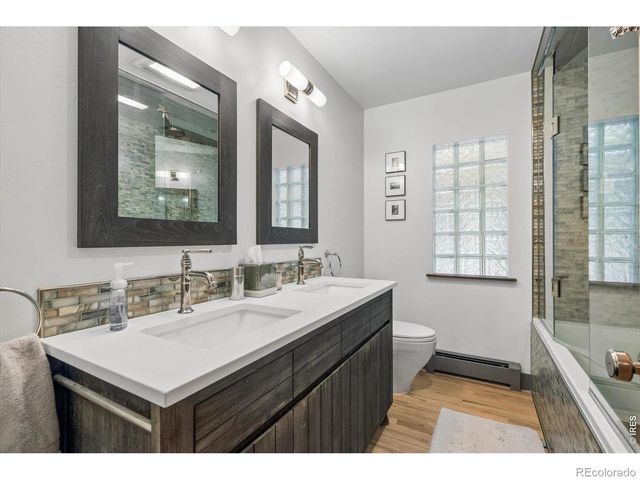 733 Lakeshore Drive, Boulder, CO 80302